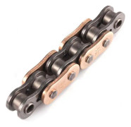AFAM A520XHR2-G Chain & Sprocket Kit