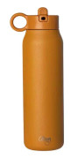 Citron Karamelltermos 350ml