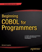 Beginning COBOL for Programmers