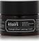 Midnight Blue Calming Cream