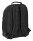 Skolryggsäck Safta Black 32 x 42 x 15 cm