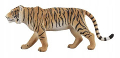 Mojo Wildlife Bengal Tiger - 387003