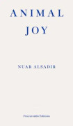 Animal Joy