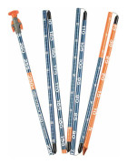 Bca Sond Stealth 300 Orange,Blå