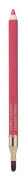 Estée Lauder Double Wear Lip Liner Pink 1,2g