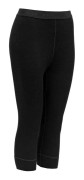 Devold Expedition Woman 3/4 Long Johns