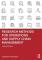 Research Methods for Operations and Supply Chain Management
