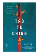 Tao Te Ching