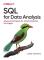 SQL for Data Analysis