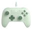 8BitDo Ultimate 2C Wired Pad - Purple