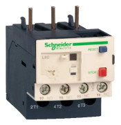 Tesys 16 Motor Thermal Protection Relay …