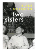 Two Sisters (inbunden, eng)