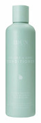 IDUN Minerals Volume Schampoo 250 ml