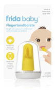 Frida Baby Fingertandborste