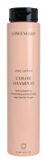 Löwengrip Long lastingcolor shampoo 250 ml