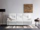 BERGEN Soffa 3 sits