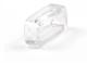 Masker Tillbehör Cressi Mask Rem Spärr
