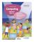 Cambridge Primary Computing Learner's Book Stage 2