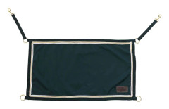 Kentucky Stabil Vakt 92x53 cm