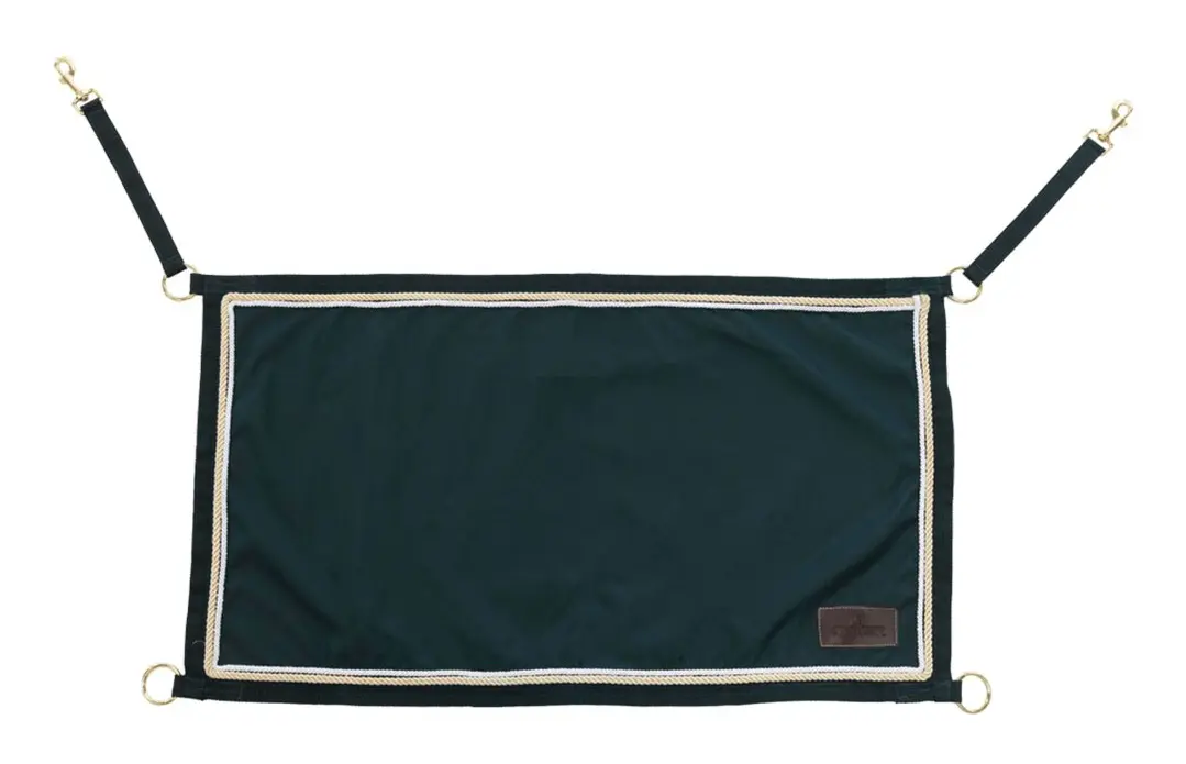 Kentucky Stabil Vakt 92x53 cm