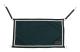 Kentucky Stabil Vakt 92x53 cm