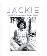 Jackie
