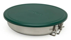 Stanley 10-02658-013, Ställ, Rostfritt stål, 0,94 l, Rostfritt stål, Rostfritt stål, Rostfritt stål