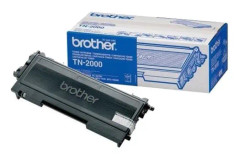 TONER BROTHER HL-2030 HL-2040