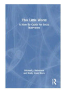 This Little World