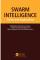 Swarm Intelligence