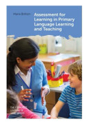 Assessment for Learning in Primary Language Learning and Teaching