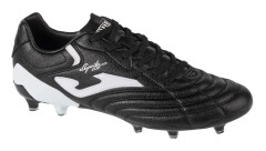 Joma Aguila Cup 2401 FG ACUS2401FG, Man, Fotbollsskor, svart