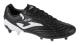 Joma Aguila Cup 2401 FG ACUS2401FG, Man, Fotbollsskor, svart