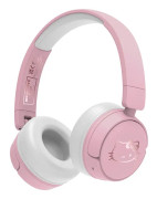 OTL Technologies Hello Kitty trådlösa hörlurar