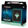 Magic: The Gathering / #2