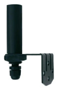 ComPro CO ST WM