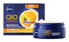 NIVEA 87026, 50 ml