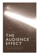 The Audience Effect (häftad, eng)