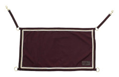 Kentucky Stabil Vakt 92x53 cm