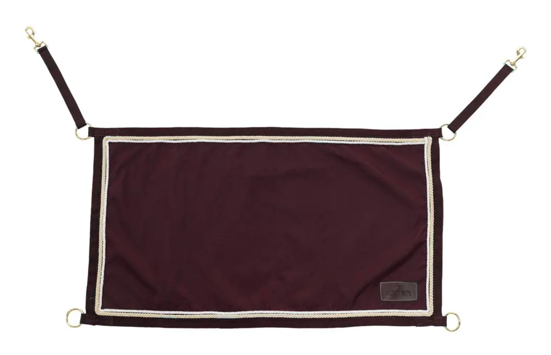 Kentucky Stabil Vakt 92x53 cm