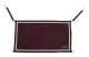 Kentucky Stabil Vakt 92x53 cm