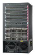 CISCO Catalyst 6513