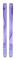 Faction Skis Dancer 2 Alpinskidor 187