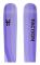 Faction Skis Dancer 2 Alpinskidor 187