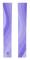 Faction Skis Dancer 2 Alpinskidor 187
