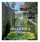 At Home in Sri Lanka