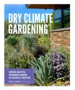 Dry Climate Gardening