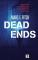 Dead Ends