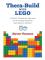 Thera-Build® with LEGO®