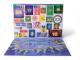 Paw Patrol advent calendar